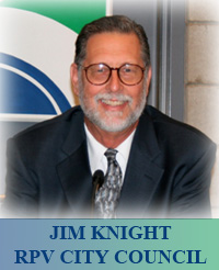 Jim Knight