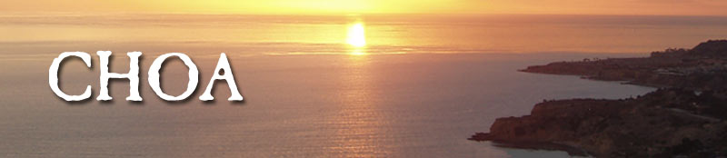 Rancho Palos Verdes