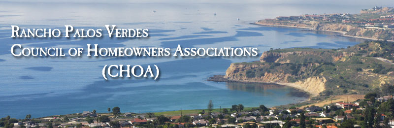 Rancho Palos Verdes
