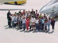 4/16/03 Class