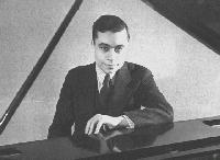 Sidney in 1958