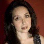 F�reya �nal, piano
