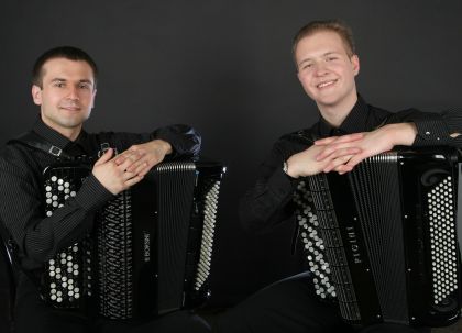 Janaki Trio