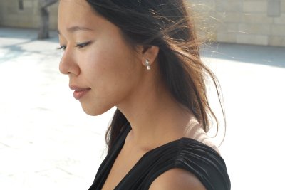Hyun-Soo Lee, piano