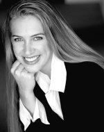 Karen Hogle Brown, soprano