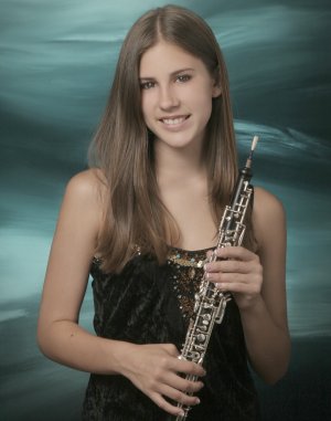 Martha Kleiner