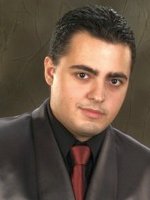 Ovanes Arakelyan��, piano