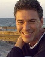 Slava Kagan-Paley