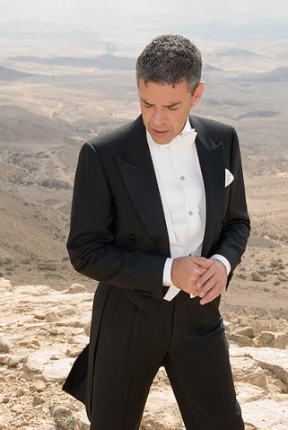 Slava Kagan-Paley