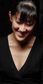Joy Song, cello