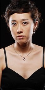 Young Yoo, piano