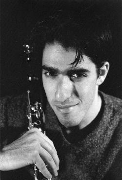 Tibi Cziger