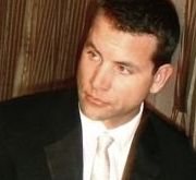 Timothy Durkovic, piano
