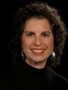 Victoria Kirsch, piano