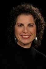 Vicki Kirsch, piano
