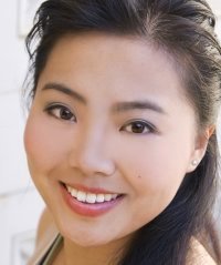 Xiaobo Su, soprano