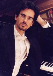 Daniel Delpino