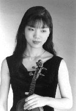 Sayako Kusaka