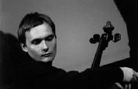 Pavel Petrov