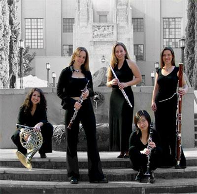 Orion Winds