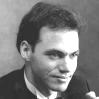 Gideon Rubin