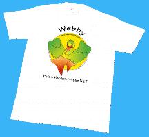 hr