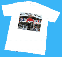 hr