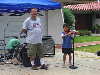 2006_07_violin%20086.jpg