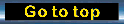 Go Top