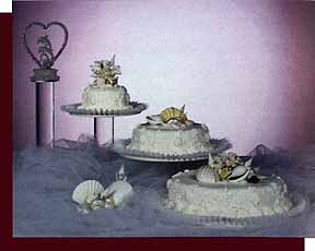 Enchanted Love