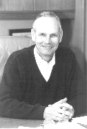 Ron Buss