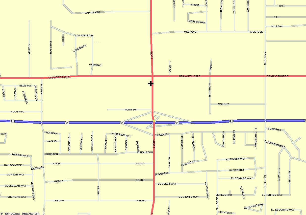 wpe1E.jpg (93708 bytes)