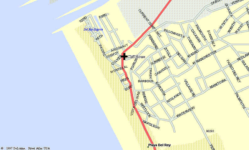 wpeC.jpg (52147 bytes)