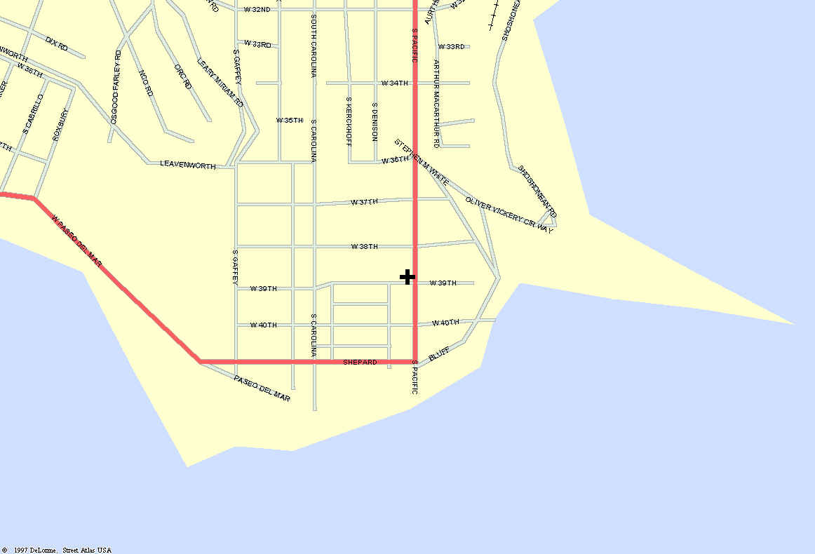 wpe20.jpg (63017 bytes)