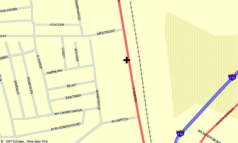 wpe2.jpg (45606 bytes)
