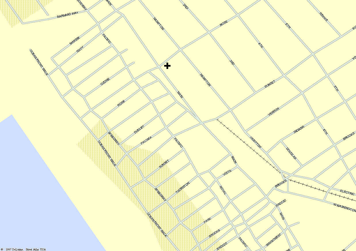 wpe2B.jpg (108422 bytes)