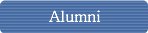 Alumni