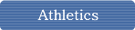 Athletics