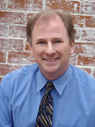 Peter McCormack