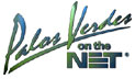 PVNet, 30940 Hawthorne Blvd., Rancho Palos Verdes, CA 90275