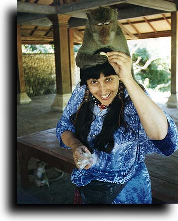 Shelley Lessin Stockwell